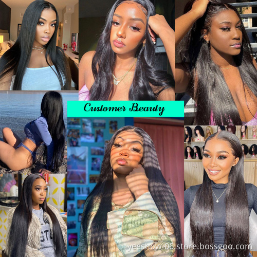 40 inch Wholesale virgin bundle hair vendors wholesale human hair bundles wholesale bundle virgin hair vendor